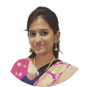 Samyukta