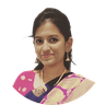 Samyukta