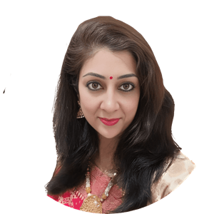 Aavashya