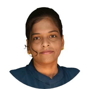 Kanthai