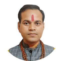 Sarveshya