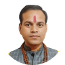 Sarveshya