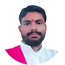 Sanndeep