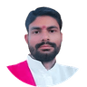 Sanndeep
