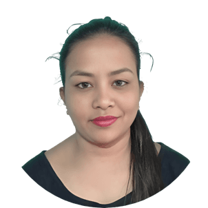 Kayera