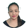 Kayera