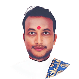 Amit11