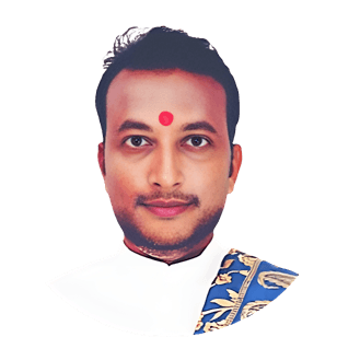 Amit11