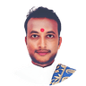 Amit11