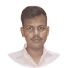 Nileshvar