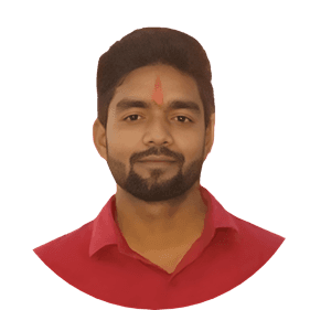 Vishnu