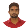 Vishnu