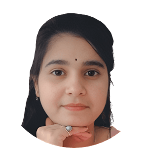 Sudiksha