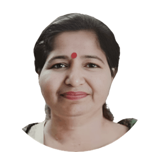 Dhanshikha