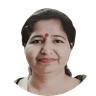 Dhanshikha