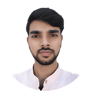 Sangam