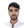 Sangam