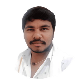 Sachindra