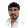 Sachindra