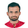 AnujN