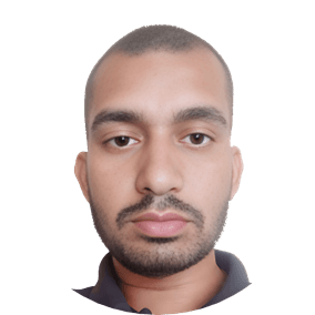 Avnesh