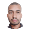Avnesh