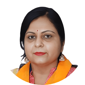 Rajni04