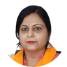 Rajni04
