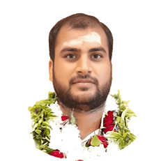 Vishvnath
