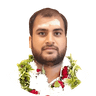 Vishvnath