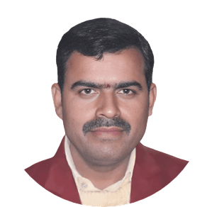 Kamalkant
