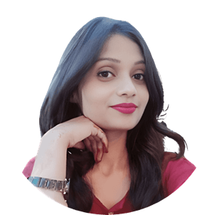 Revanshi