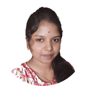 Shaanvika