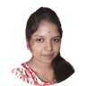 Shaanvika