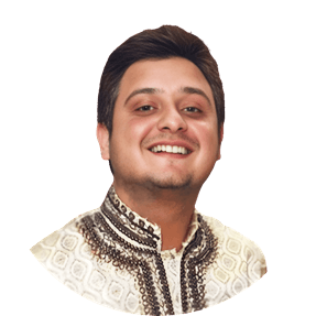 Veyansh