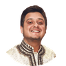 Veyansh