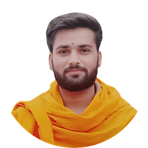 Vedmurti