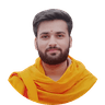 Vedmurti