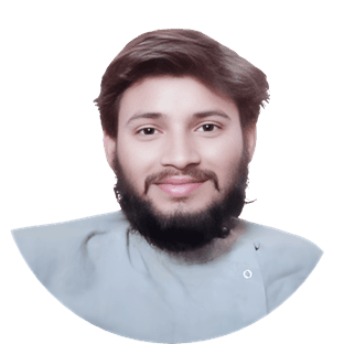 Neeraj2