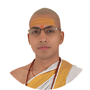 Gyanarth