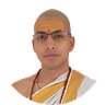 Gyanarth
