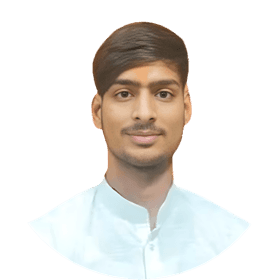 Samrath
