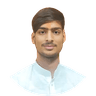 Samrath