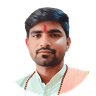 Ramdoot