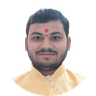 Prenav
