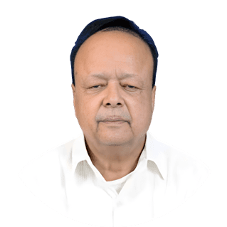 Vishwajeet