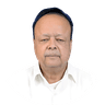 Vishwajeet