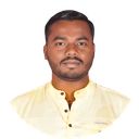 Prakash