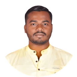Prakash