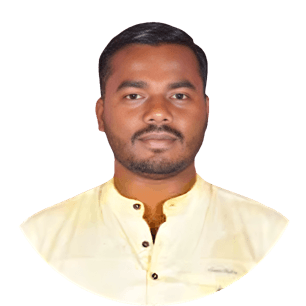 Prakash